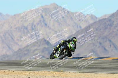 media/Feb-03-2024-SoCal Trackdays (Sat) [[767c60a41c]]/10-Turn 10 Inside (130pm)/